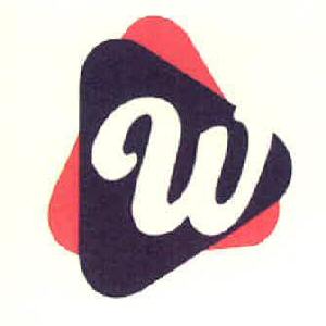 W Device mark 2936060 Trademark