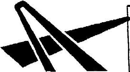 A With Device Device mark 1903741 Trademark