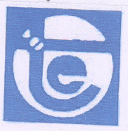 Te (device) Device mark 1990176 Trademark