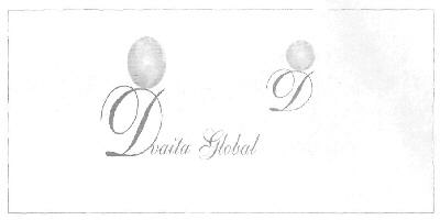 Davita Global (device) Device mark 2640550 Trademark