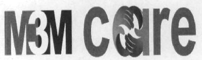 M3m Care (device) Device mark 2759876 Trademark