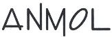 Anmol Device mark 1937548 Trademark