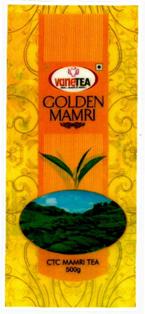 Golden Mamri Device mark 2459888 Trademark
