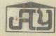Jay Device mark 448063 Trademark