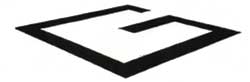 G Device mark 1638216 Trademark