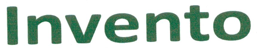 Invento Device mark 1928017 Trademark