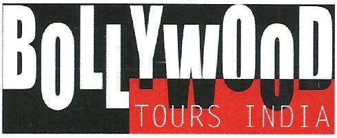 Bollywood Tours India Device mark 2537764 Trademark