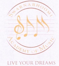 Sam Device mark 1955272 Trademark