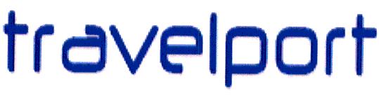 Travelport Device mark 2802739 Trademark