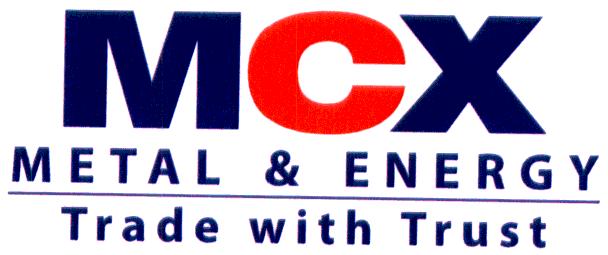 Mcx Device mark 1934116 Trademark