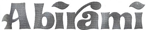 Abirami Device mark 2153283 Trademark