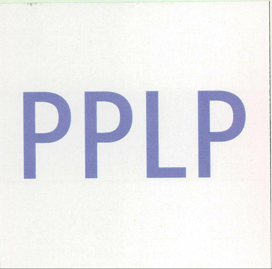 Pplp Device mark 2214878 Trademark