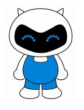 No Name Device mark 2996322 Trademark
