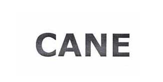 Cane Device mark 1873333 Trademark