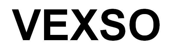 Vexso Device mark 2312132 Trademark