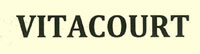 Vitacourt Device mark 2354497 Trademark