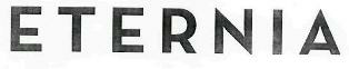 Eternia Device mark 2505944 Trademark