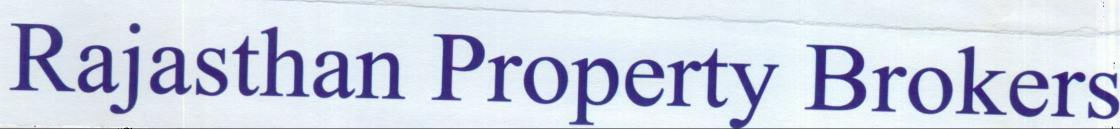 Rajasthan Property Brokers Device mark 2182057 Trademark