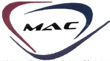 Mac With Device Device mark 2005248 Trademark