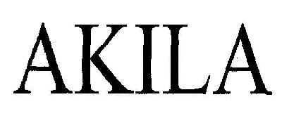 Akila Device mark 1996342 Trademark