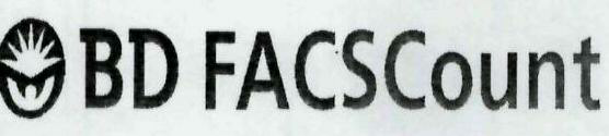 Obd Facscount Device mark 1957214 Trademark