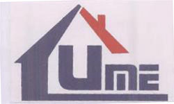 Ume Device mark 1731697 Trademark
