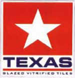 Texas Device mark 1846979 Trademark