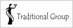 Traditional Group Device mark 2324182 Trademark