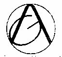 A With Device Mark Device mark 1447128 Trademark