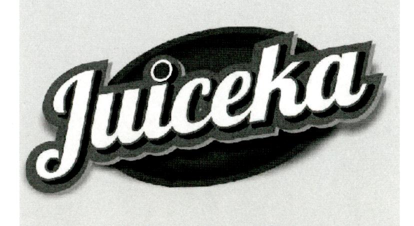 Juiceka Device mark 2727684 Trademark
