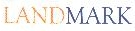 Landmark Device mark 1745948 Trademark