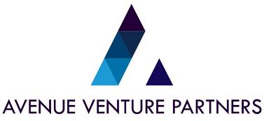 Avenue Venture Partners Alongwith Logo Device mark 2649486 Trademark