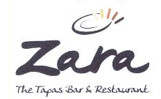 Zara Device mark 2040422 Trademark