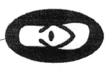 Device Device mark 2356276 Trademark
