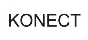 Konect Device mark 2130974 Trademark