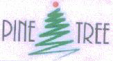 Pine Tree (device Of Tree) Device mark 1485058 Trademark