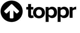 Toppr Device mark 2683403 Trademark