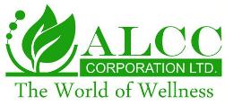 Alcc Logo Device mark 2726926 Trademark