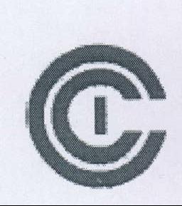 Cci Device mark 2063871 Trademark