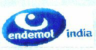 Endemol India (label) Device mark 1488971 Trademark