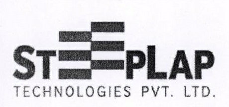 Steeplap Device mark 1885691 Trademark