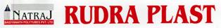 Natraj Rudra Plast Device mark 2414460 Trademark