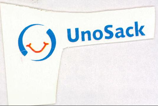 Unosack Device mark 2052547 Trademark