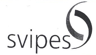 Svipes Device mark 1674499 Trademark