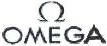 Omega Device mark 1987083 Trademark
