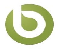 B Logo Device mark 2755059 Trademark