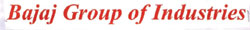 Bajaj Group Of Industries Device mark 1529314 Trademark
