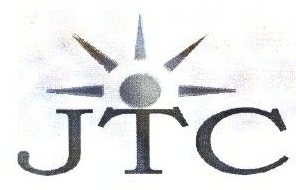 Jtc Device mark 1719054 Trademark