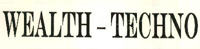 Wealth - Techno Device mark 2926689 Trademark