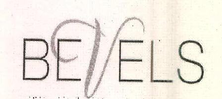 Bevels Device mark 2534699 Trademark